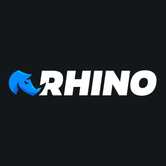 rhinobet