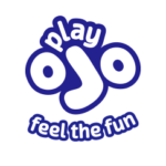 play ojo